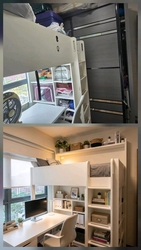 Belysa (D18), Condominium #556155451